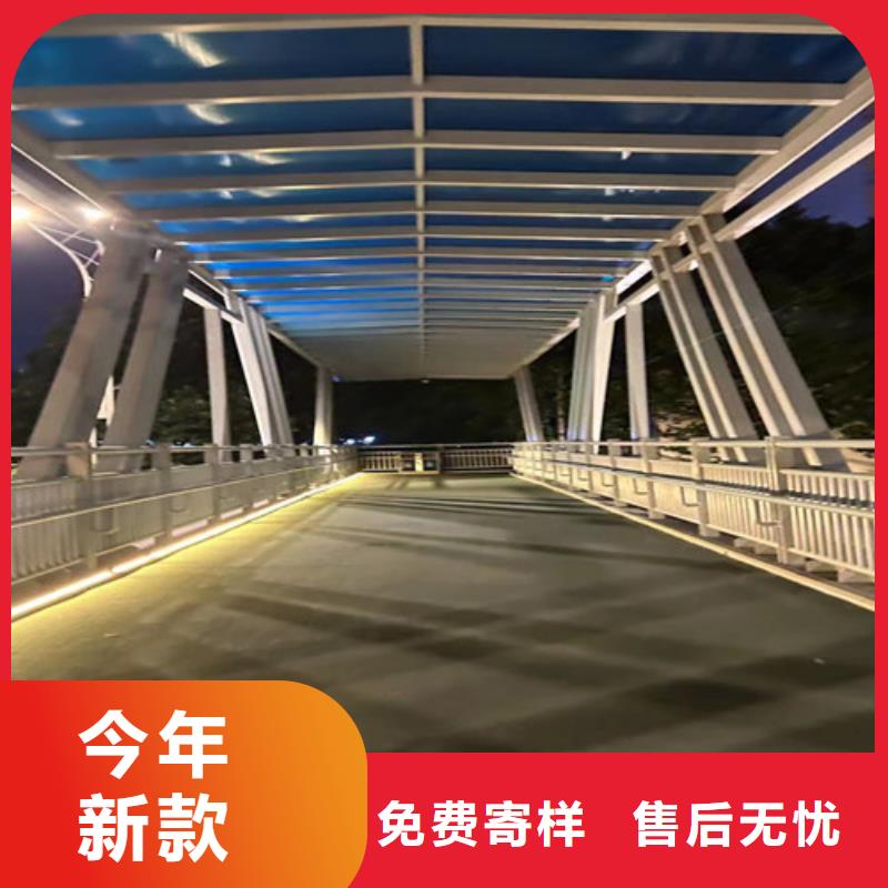 道路安全护栏-道路安全护栏欢迎选购