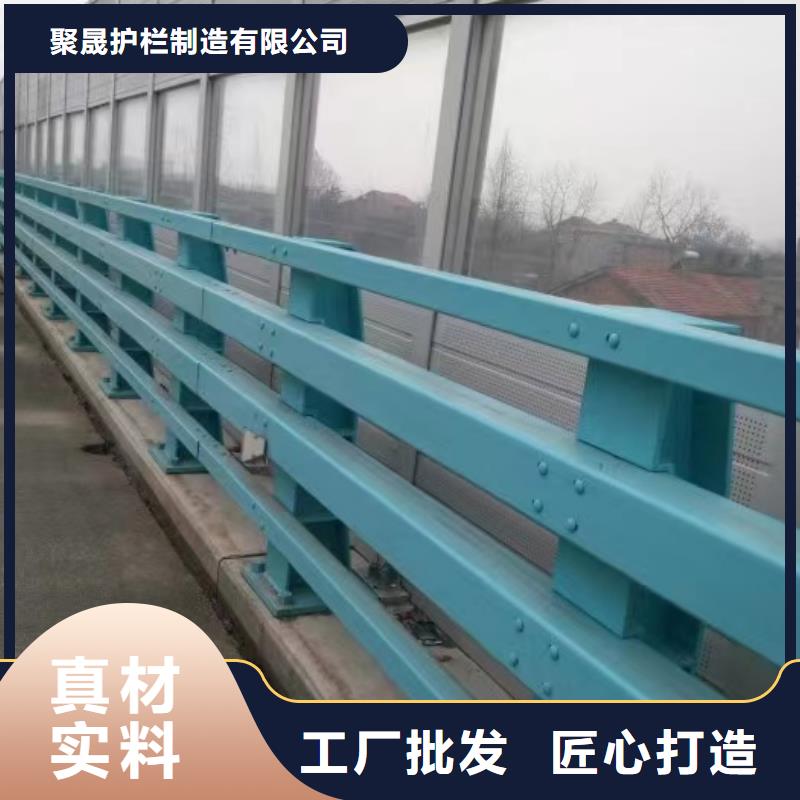 梅州周边高铁不锈钢护栏品质上乘