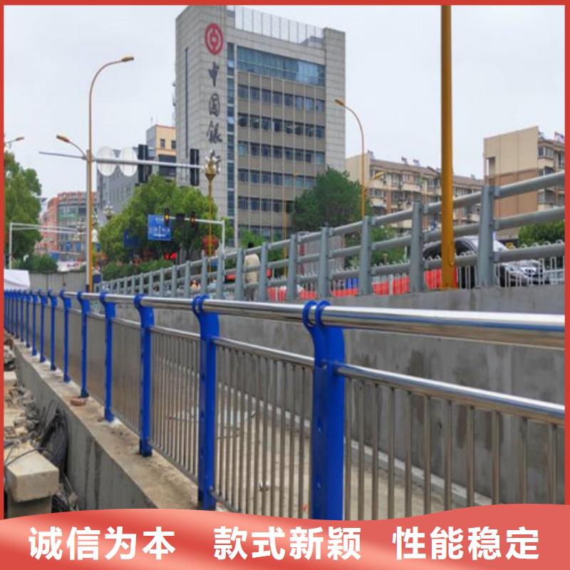 【钢丝绳护栏道路隔离栏推荐厂家】