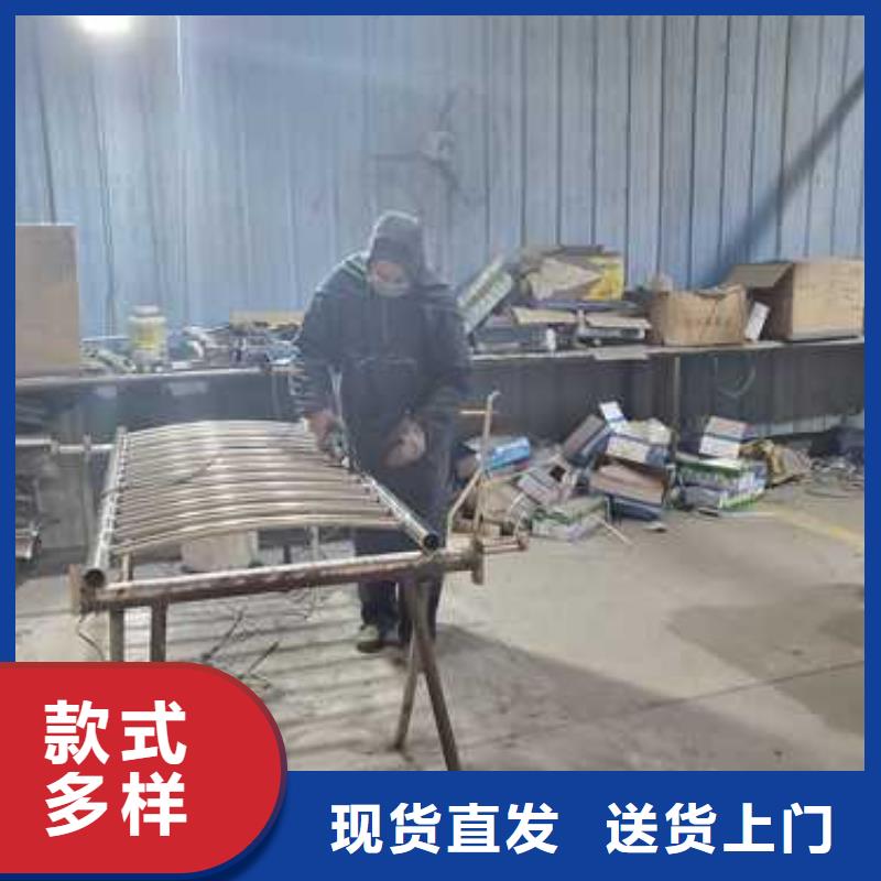 桥梁灯光护栏视频展示