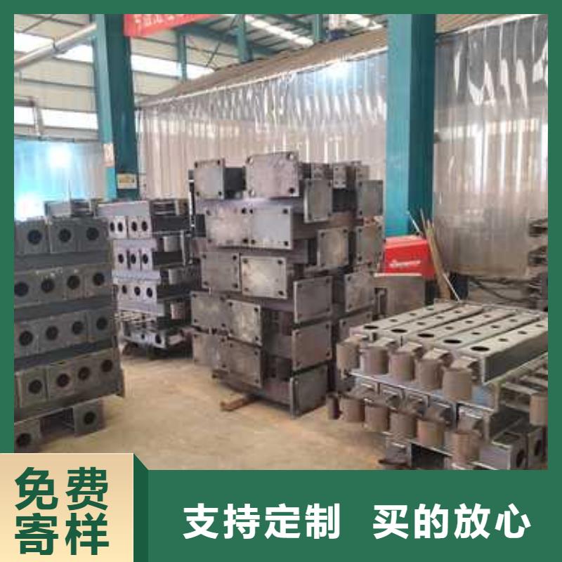 四川买304不锈钢碳素钢复合管批发