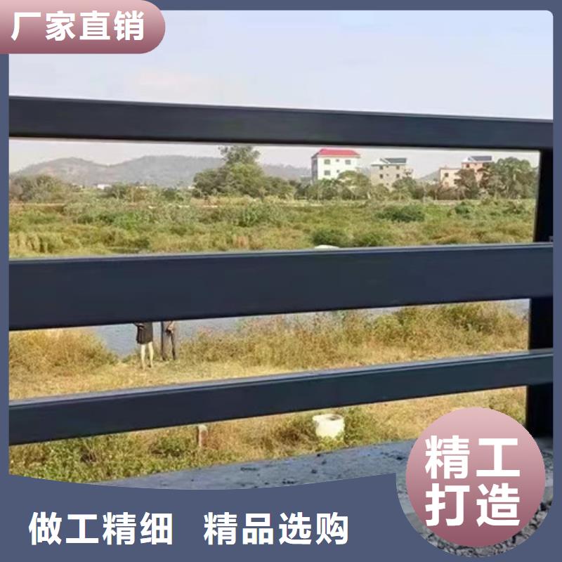 高速公路护栏全国送货上门