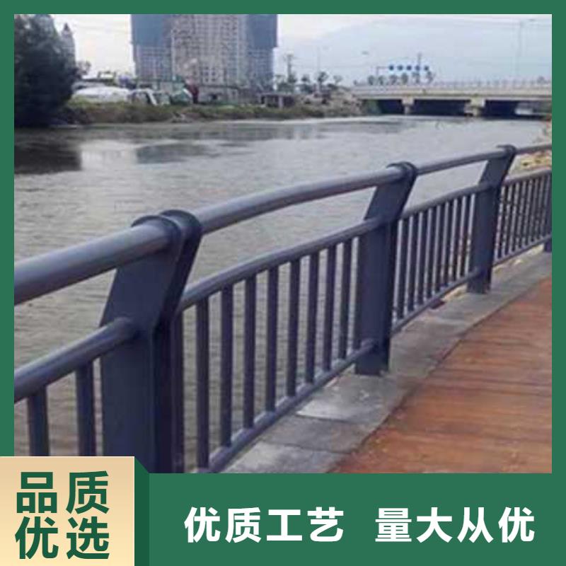 (三亚)[本地]<聚晟>大规模304不锈钢复合管护栏厂家_供应中心