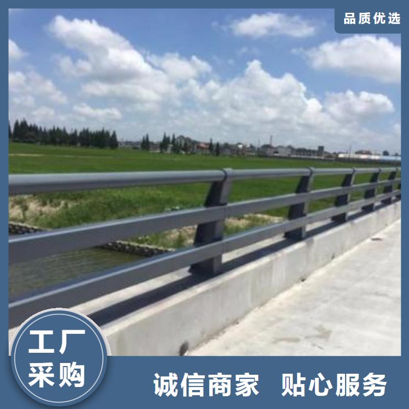 公路防撞灯光护栏生产与设计