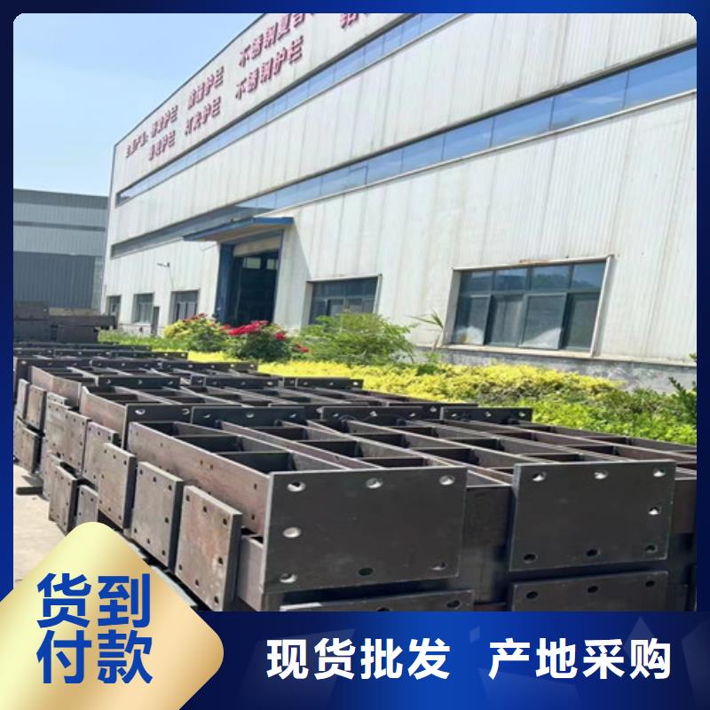 广州买铝合金栏杆、铝合金栏杆生产厂家-本地商家