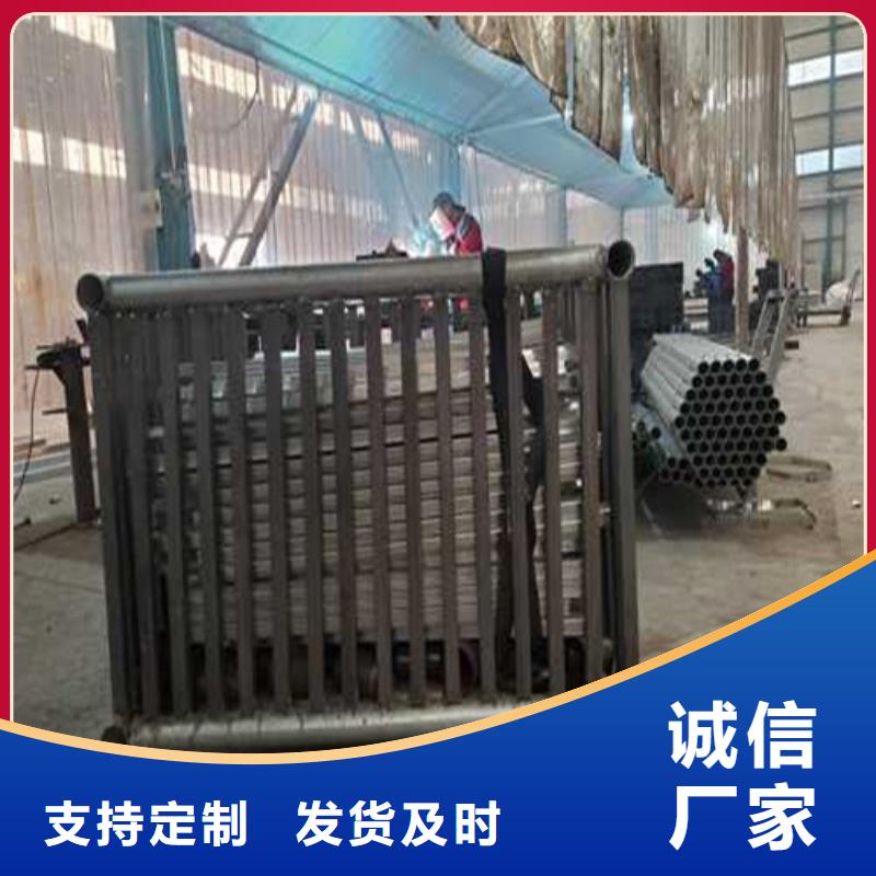 广州买铝合金栏杆、铝合金栏杆生产厂家-本地商家
