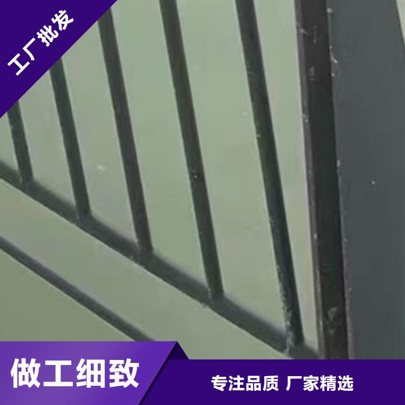 专业销售护栏加工-品牌