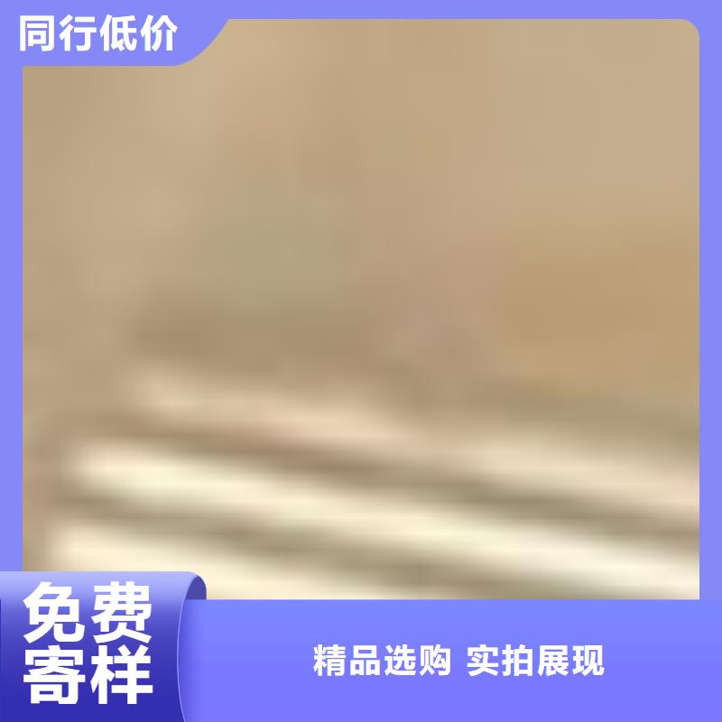 实力雄厚的河道防撞护栏供货商