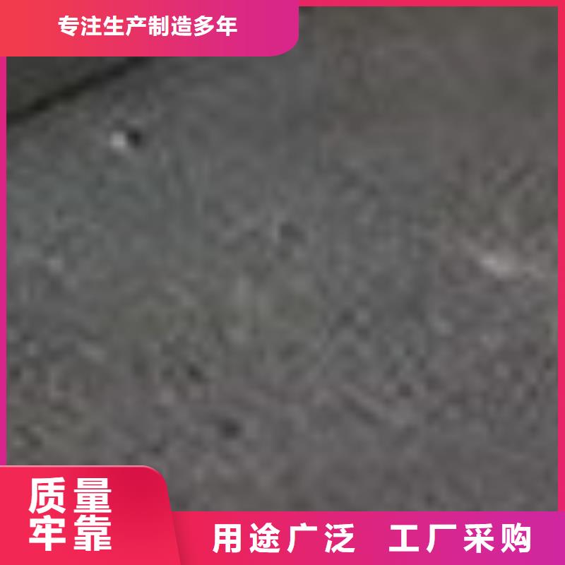 不锈钢造型栏杆质量为主