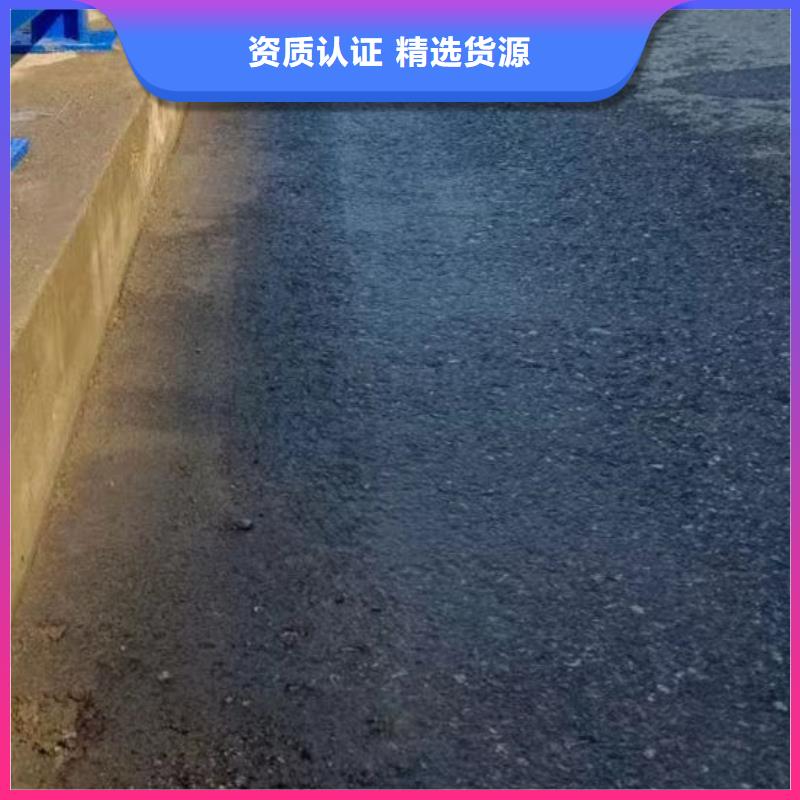 不锈钢景观护栏多少钱