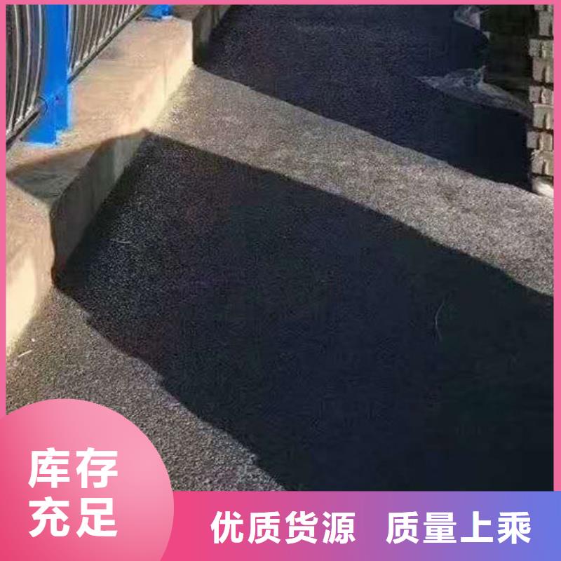 人行道护栏厂家，定制