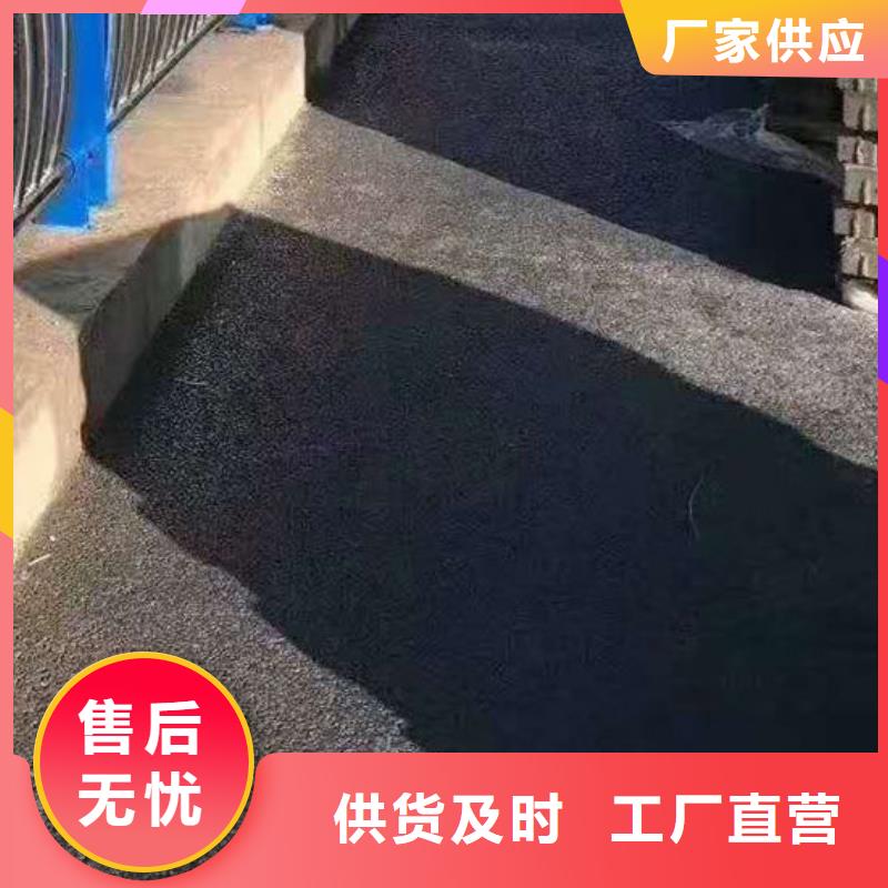 不锈钢景观护栏多少钱