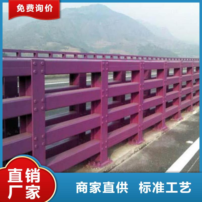 广州(当地)绿洲桥梁立柱防腐、防老化、抗晒、_广州供应中心