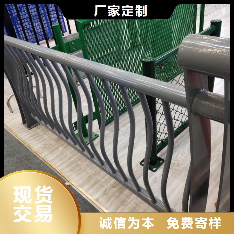 青岛批发不锈钢管安全性更高、绿色环保等