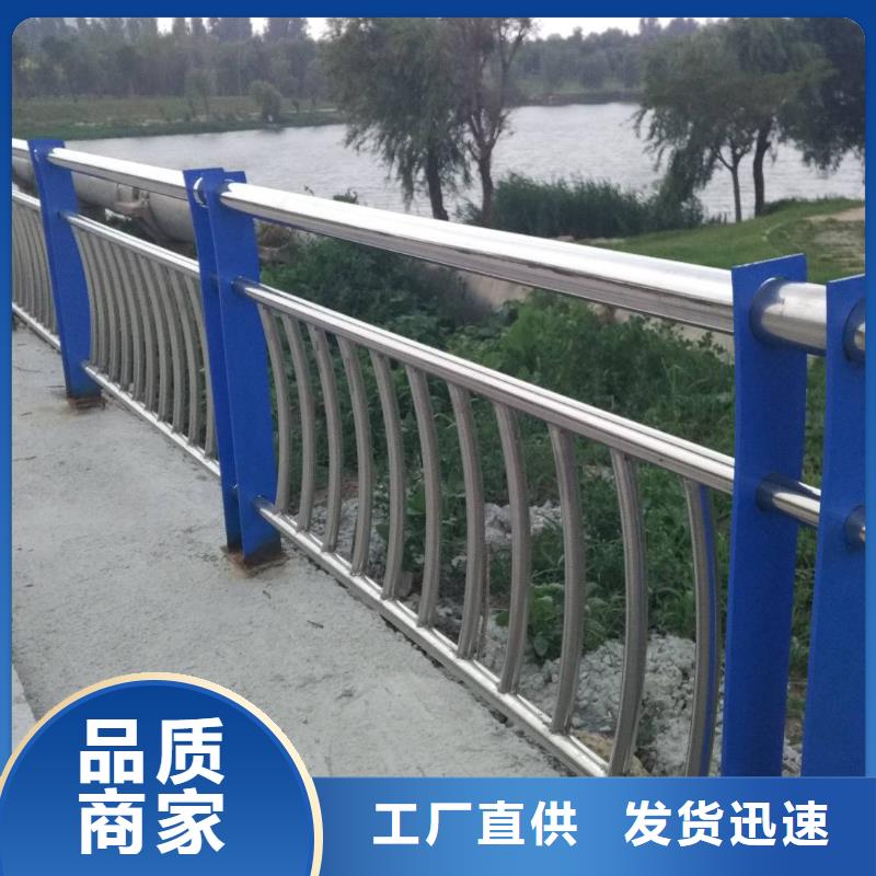 绿洲桥梁护栏免费测量