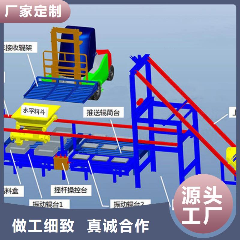 预制件设备-灌浆泵品牌大厂家