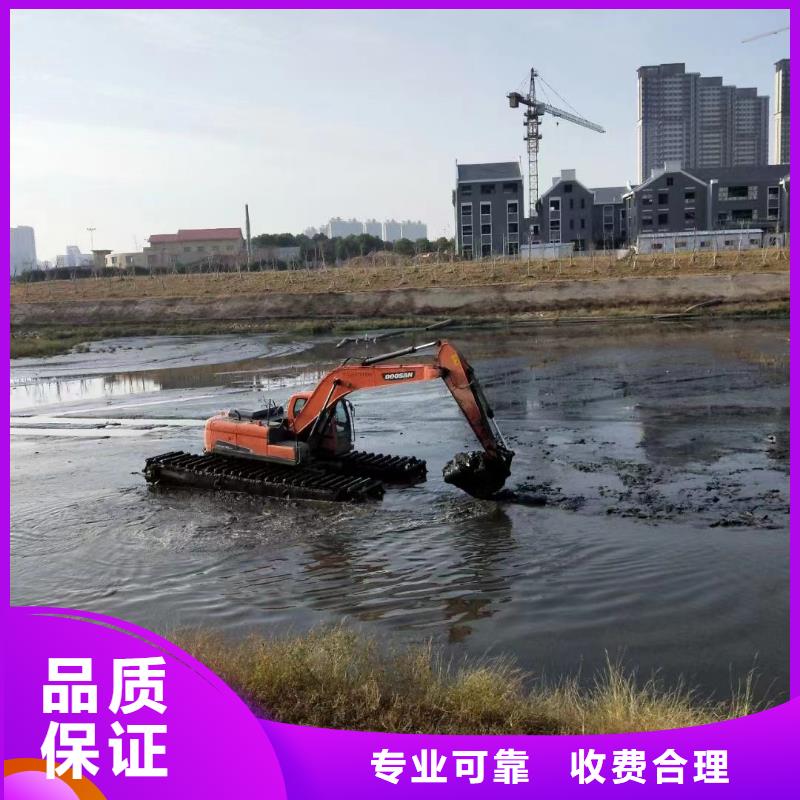 批发清淤挖机服务热线的四川优选厂家