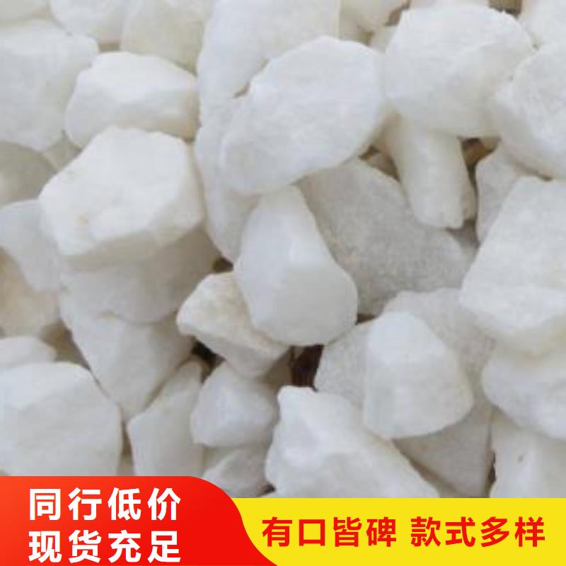 抹面砂浆【石膏基厚层自流平水泥】品牌专营