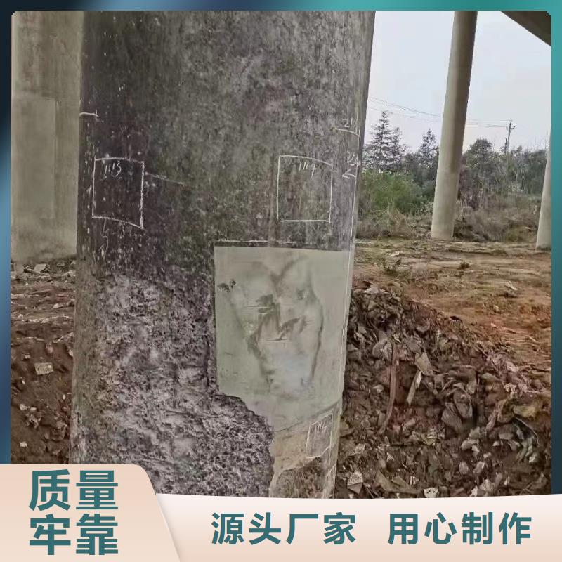 旋喷砂浆厂家电话