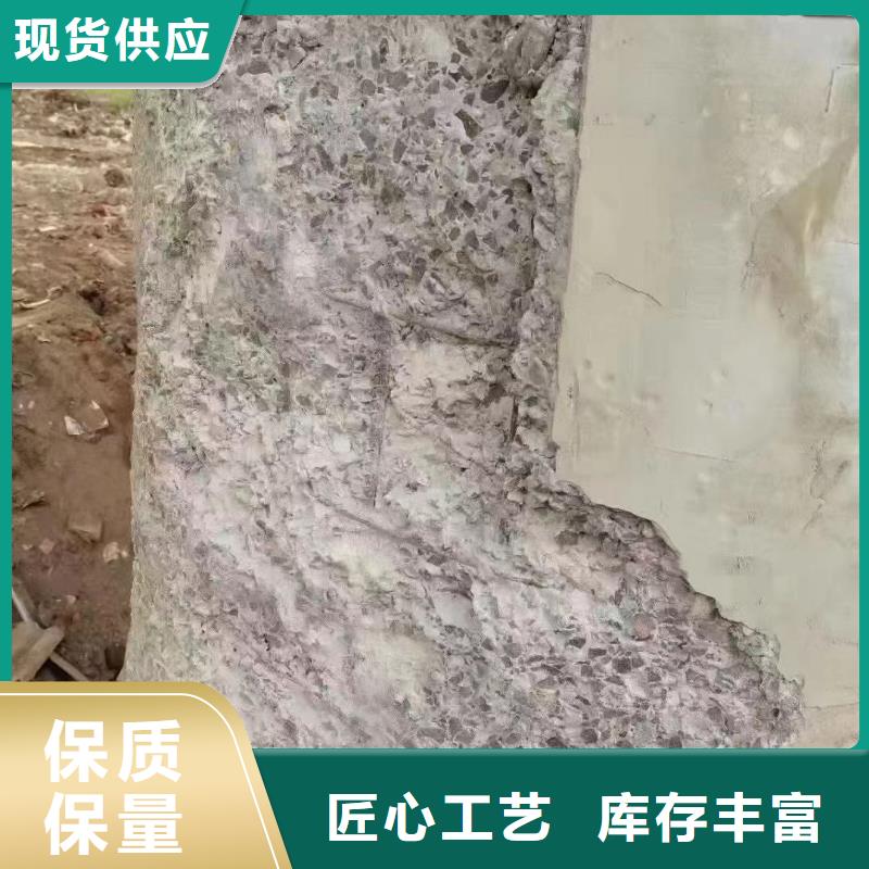 唐河抗裂砂浆生产基地