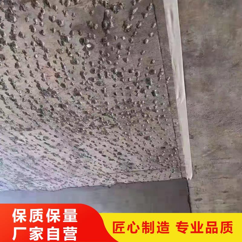 佛坪抹面砂浆经销商