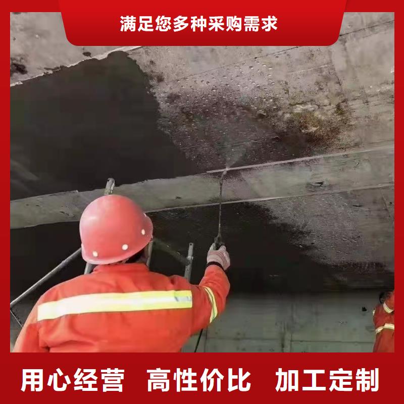 无极抗裂砂浆施工团队