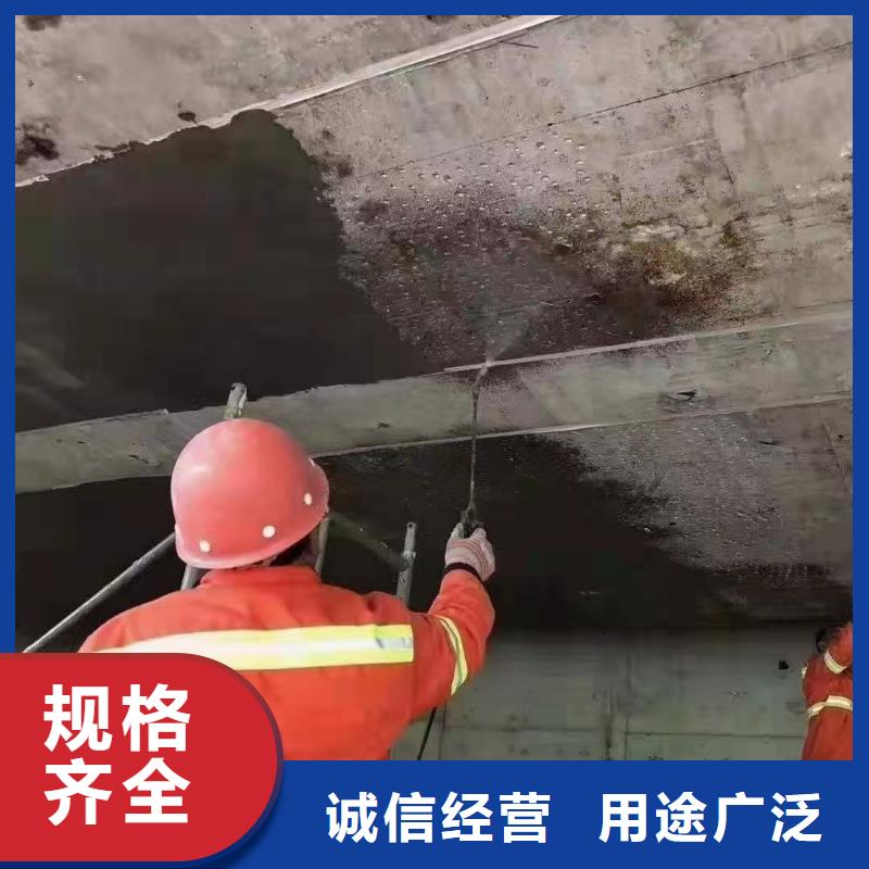 【抹面砂浆,注浆料免费获取报价】