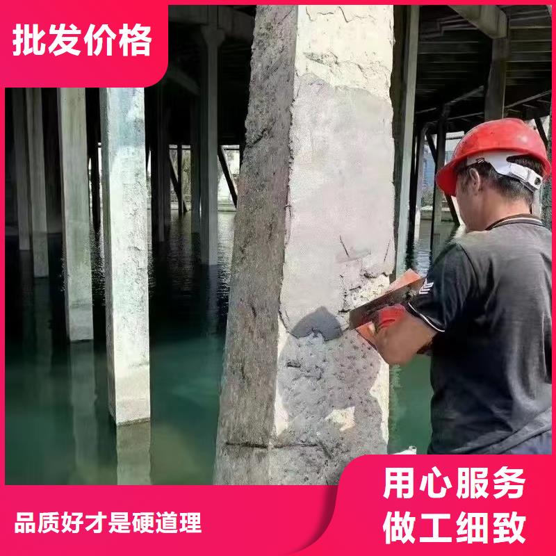 武穴聚合物防水砂浆全国配送特种砂浆