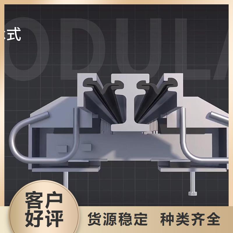 【伸缩缝修补料】,地聚物快凝型注浆料敢与同行比质量