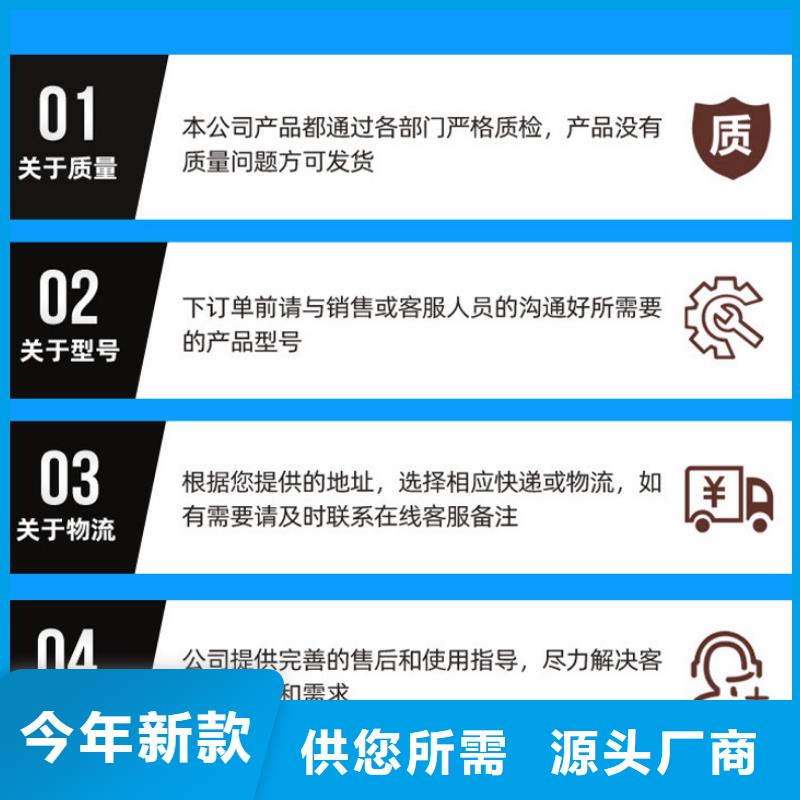 结晶乙酸钠2024年10月出厂价2600元