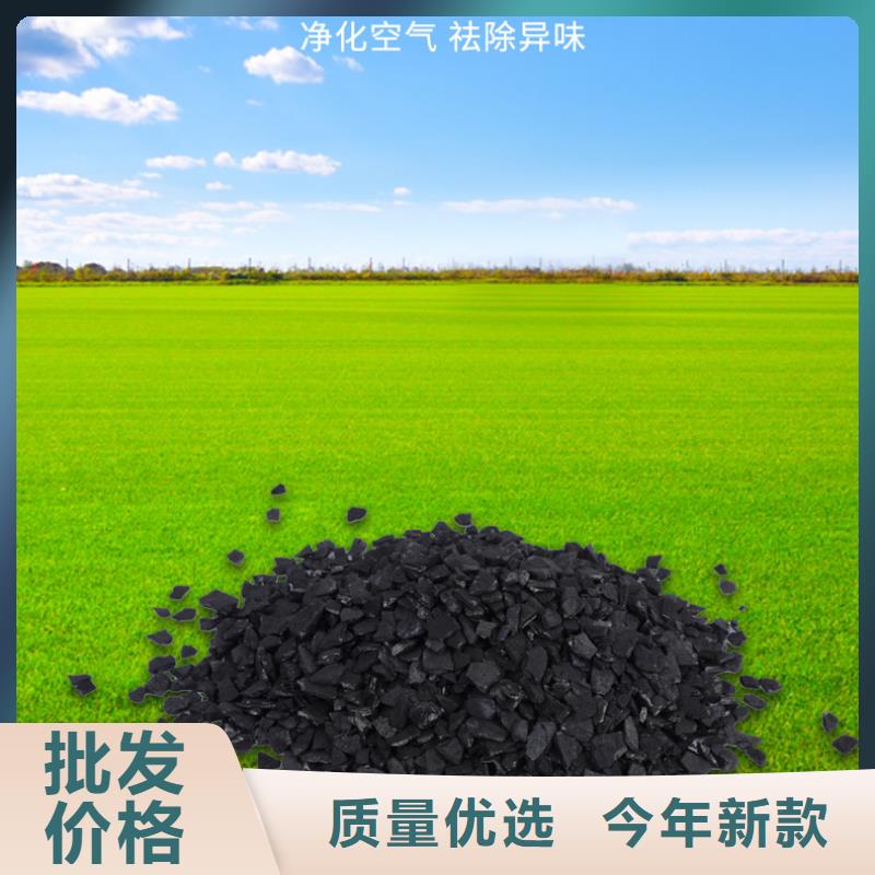 【湖南】附近省上门回收库存活性炭