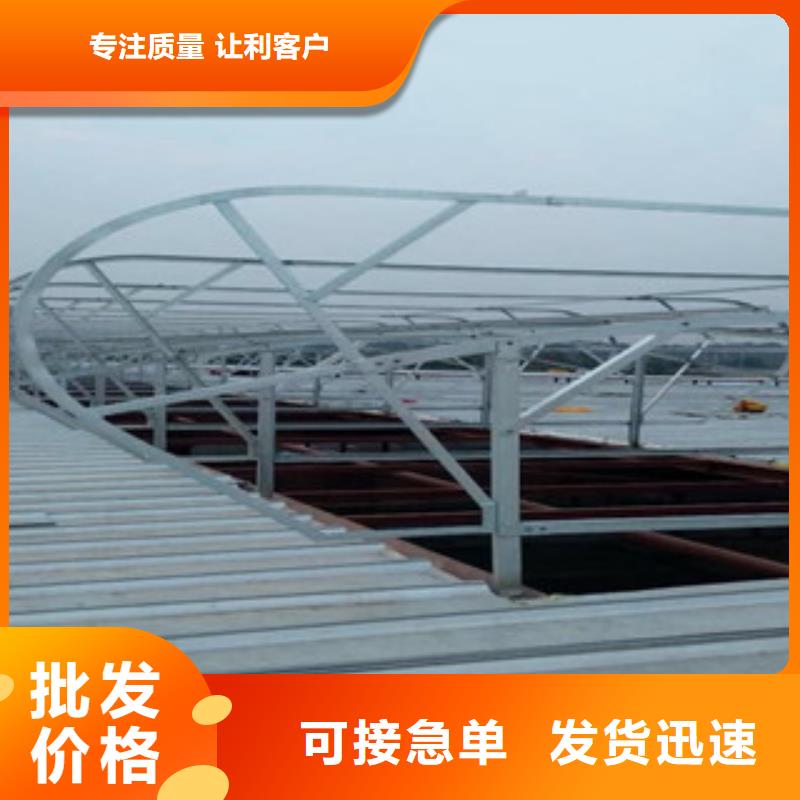徐州买屋顶薄型通风器择优厂家