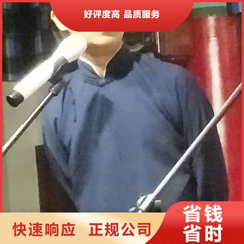 左邻右社出租玻璃篷房讲究信誉