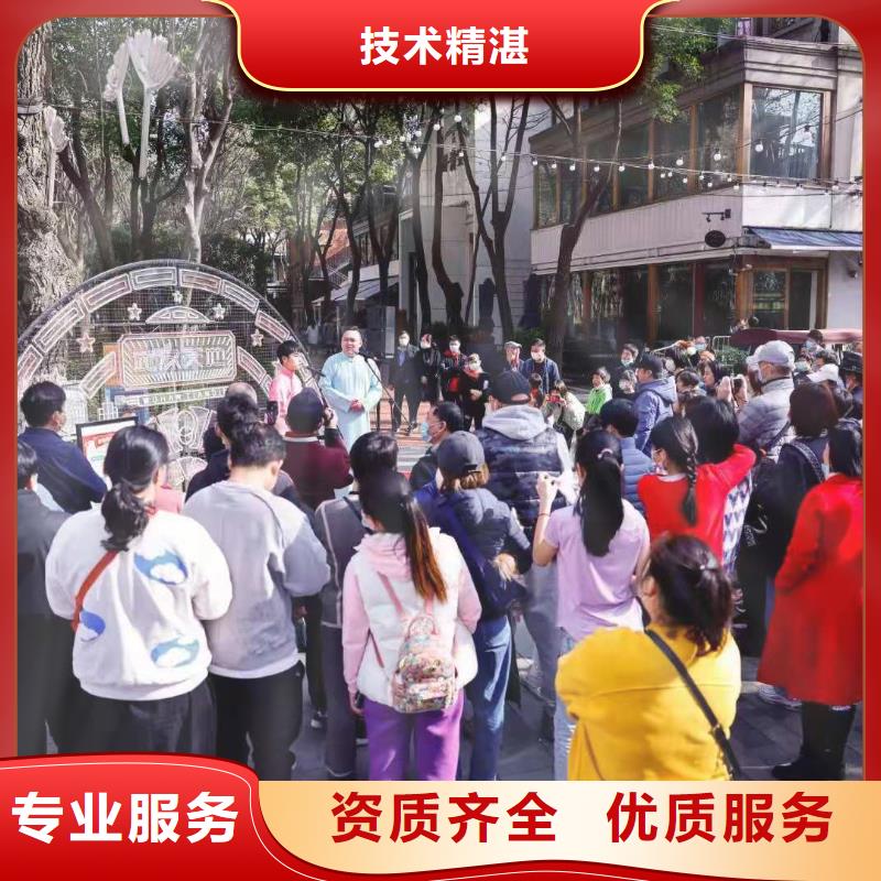 左邻右社,发光桌椅租赁方便快捷