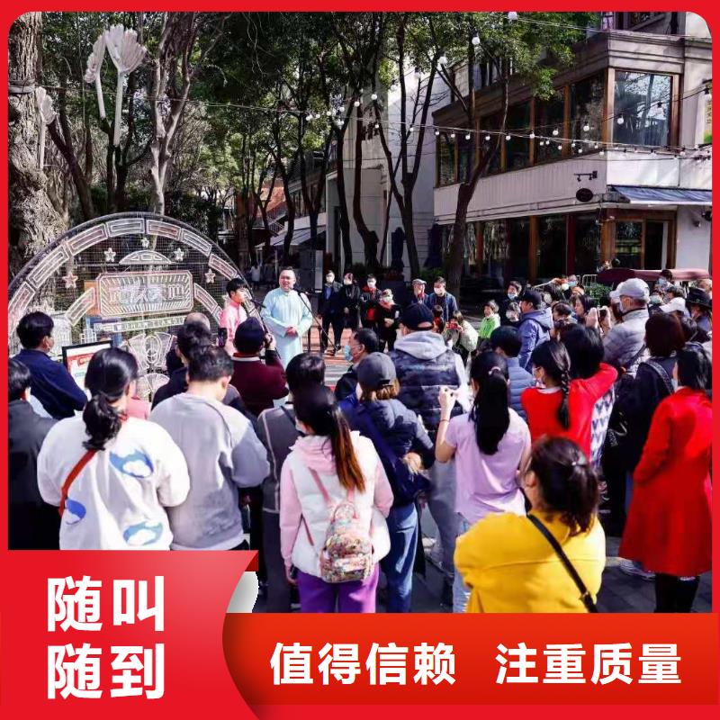 左邻右社沙发租赁收费合理