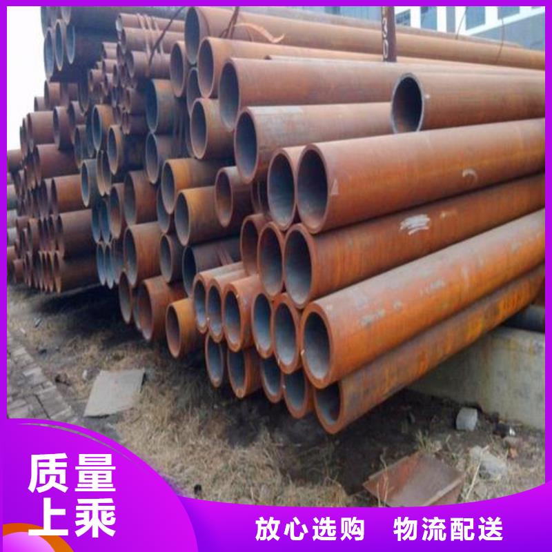 乐东县小口径钢管价格