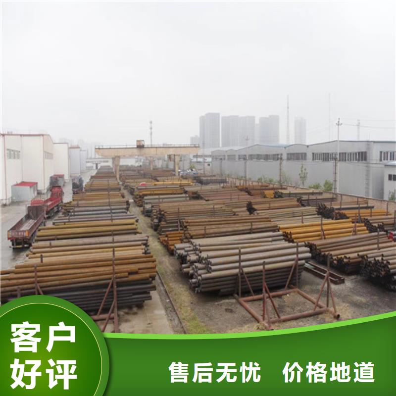 山西省太原同城杏花岭区S30408钢管钢管质量可靠