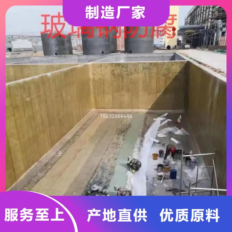【梅州】经营钢结构管道防腐 生产厂家