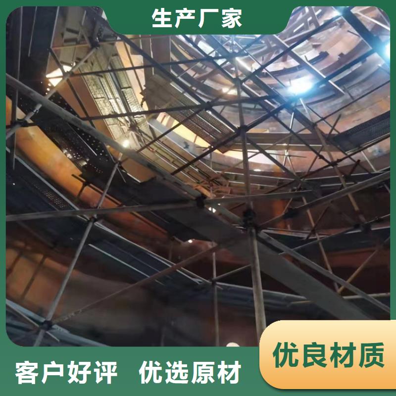 【梅州】经营钢结构管道防腐 生产厂家