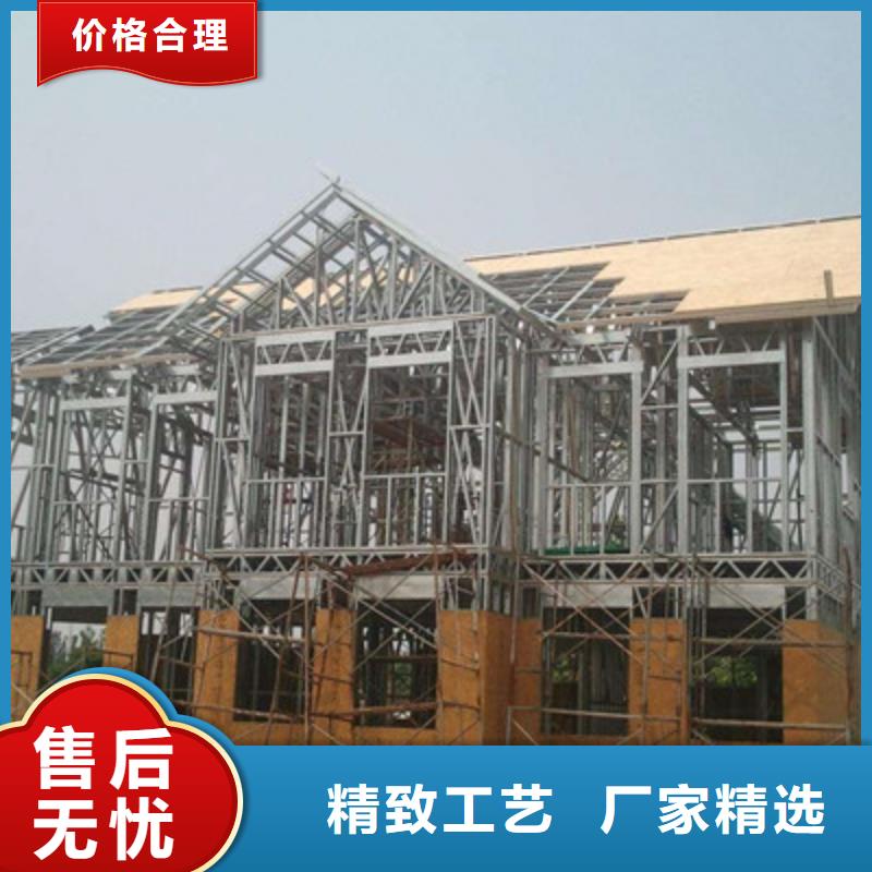 巫溪县钢结构楼层板竞争对手激烈