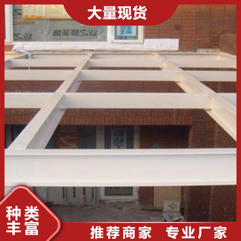 LC水泥纤维楼层板南京中坤元建材产品很受欢迎