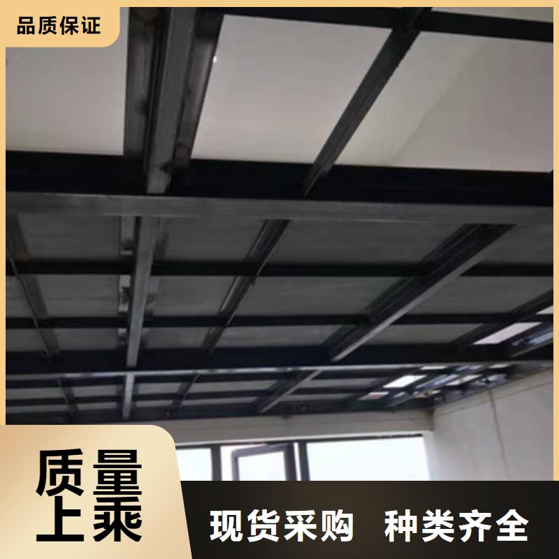 新建区28mm水泥纤维楼层板直击优惠！