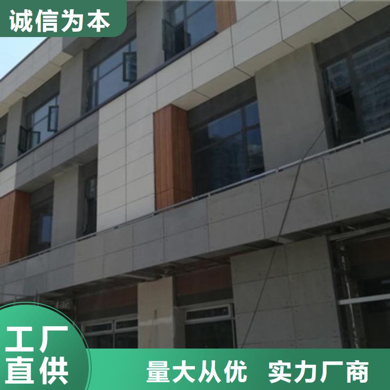 LOFT楼层隔断板安全便捷又放心