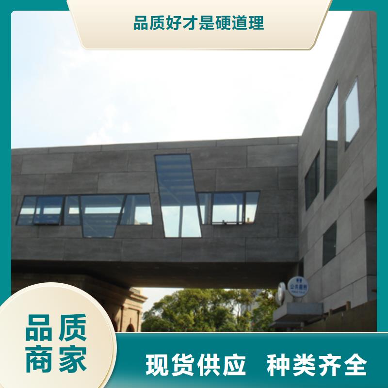 仙游县钢结构隔音隔层板寿命长，经济又实惠