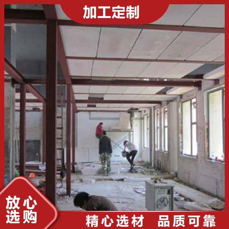 四川省品牌企业【欧拉德】蒲江县集装箱底板建筑行业大佬承包了我们所有板材