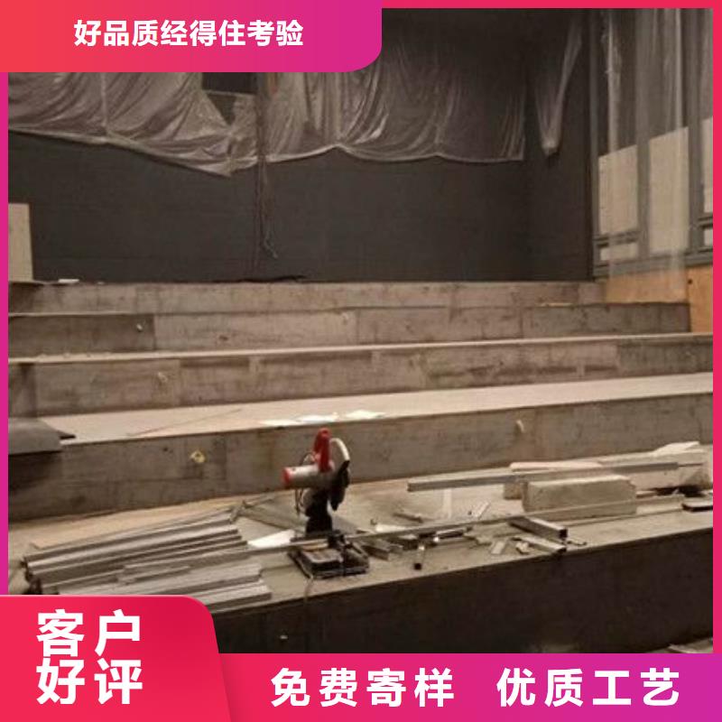 四川省品牌企业【欧拉德】蒲江县集装箱底板建筑行业大佬承包了我们所有板材