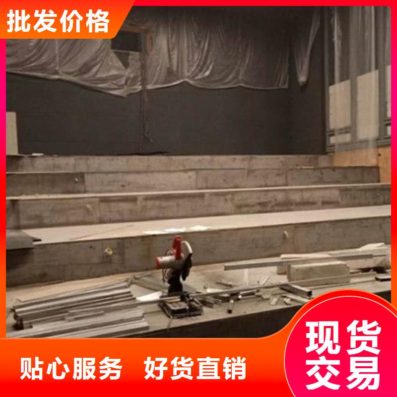四川省国标检测放心购买<欧拉德>双流县钢结构复式夹层板厂家销售呈快速上升趋势