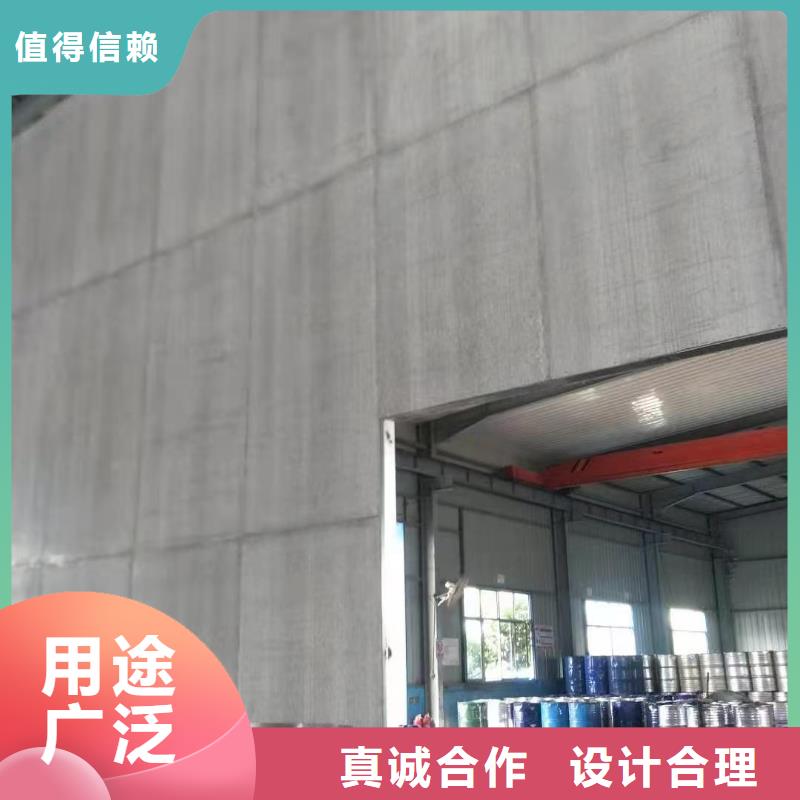 优质LOFT钢结构阁楼板源头厂家