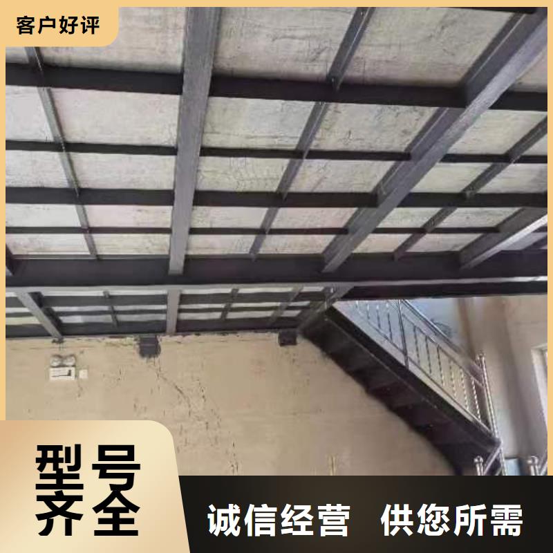 水泥压力板品牌-报价_欧拉德建材有限公司