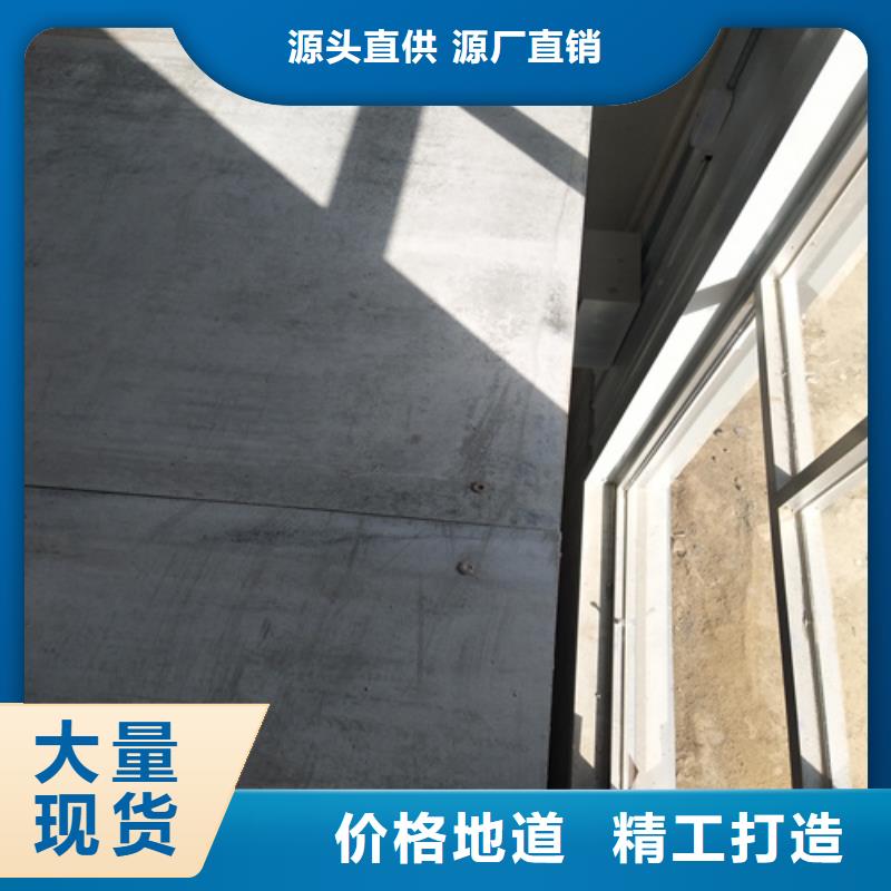 钢结构loft跃层楼板现货充裕